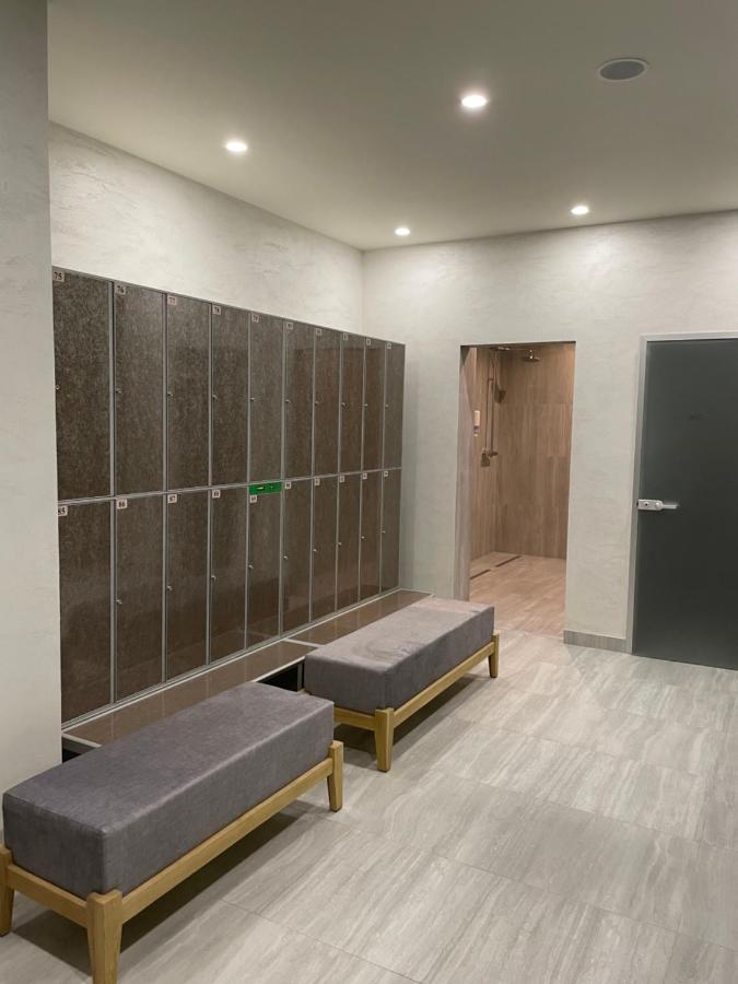 Stanislavsky Hotel Group Jaremče Esterno foto